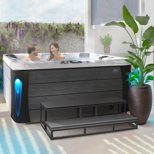 Escape X-Series hot tubs for sale in Lynwood